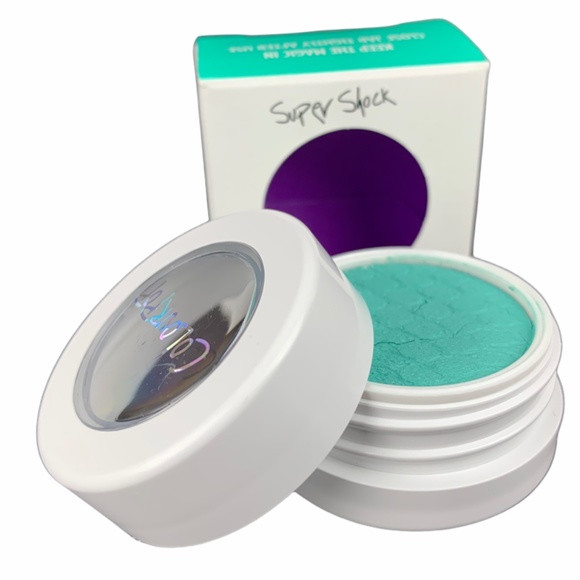Eyeshadow
